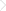 焦作晶固機械有限公司