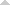 焦作晶固機械有限公司