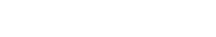 焦作晶固機械有限公司