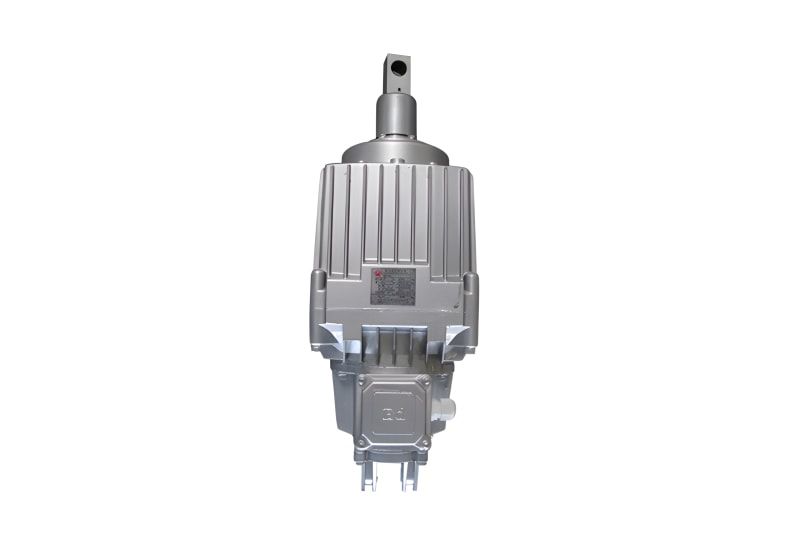 Ed系列電力液壓推動(dòng)器